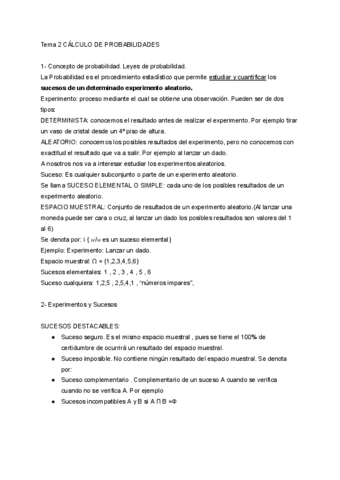 Calculo-de-Probabilidades.pdf