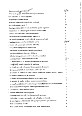 examenes vegetal.pdf