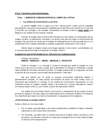 ETICA Y DEONTOLOGIA PROFESIONAL (PB).pdf