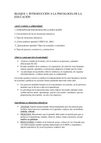 Introduccion-a-la-psicologia-de-la-educacion.pdf