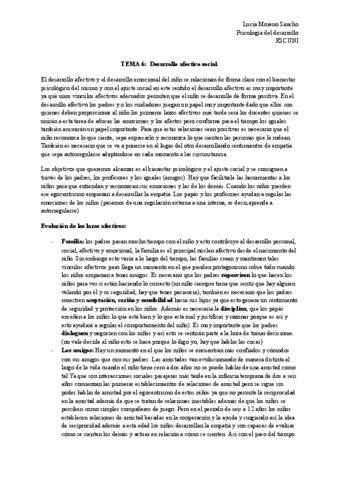 TEMA-6-6-12.pdf