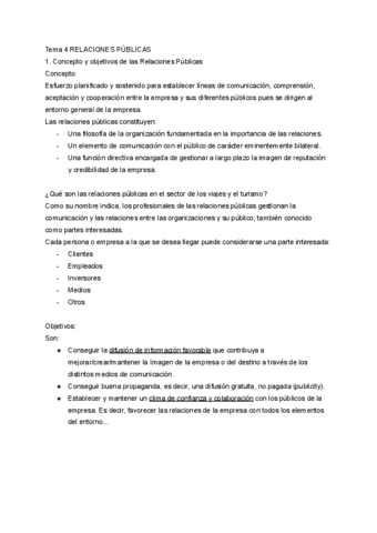 Tema-4-Relaciones-Publicas.pdf