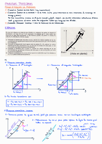 Problemas-trayectorias.pdf
