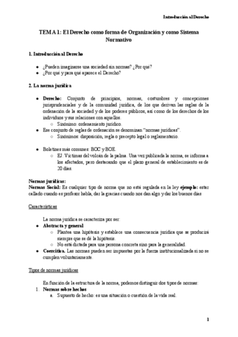 Introduccion-al-Derecho-Tema-1.pdf