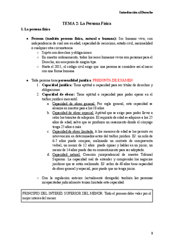 Introduccion-al-Derecho-Tema-2.pdf