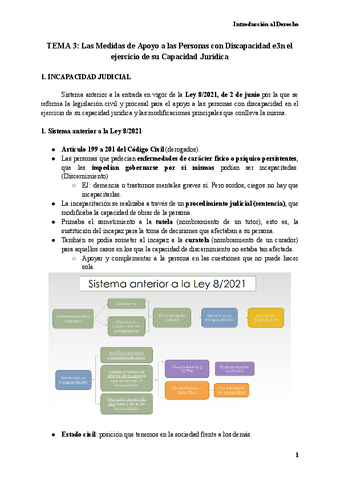 Introduccion-al-Derecho-Tema-3.pdf