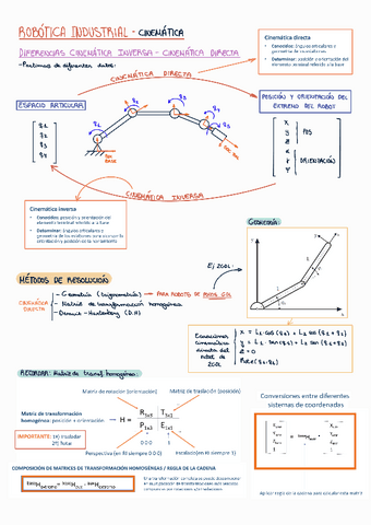 Tema-7-cinematica.pdf