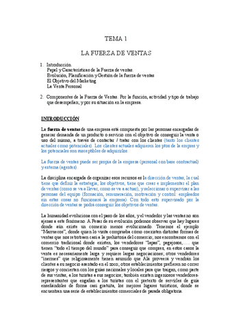 TEMA-1.pdf