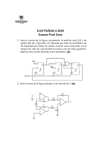 Finales-Resueltos-2019...2023.pdf