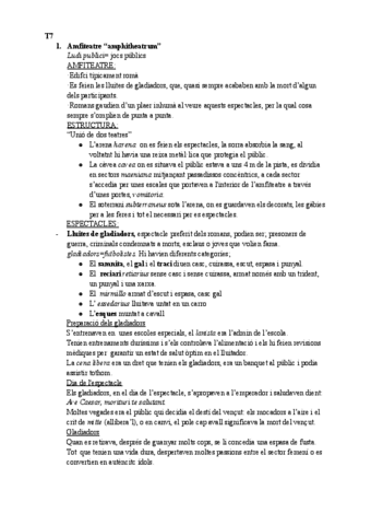 3r-trimestre-llati.pdf