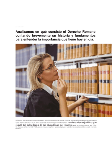 El-Derecho-Romano.pdf