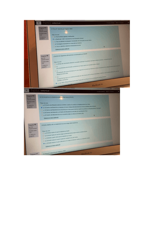 ORTO-2o-CUATRI-2020.pdf