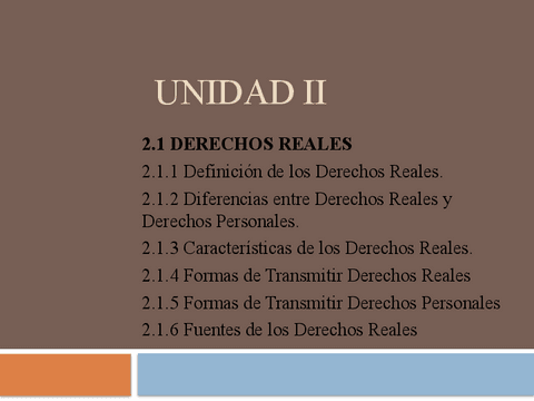 DERECHOS-PERSONALES.pdf