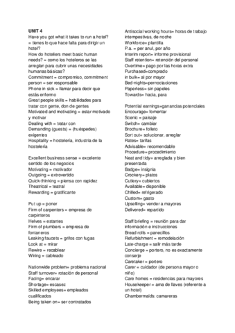 Vocabulary-4.pdf