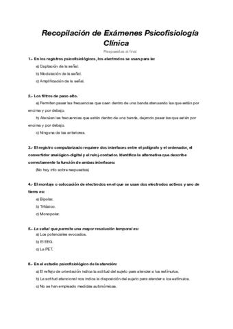 Recopilacion-Examen-Respuestas-al-Final.pdf