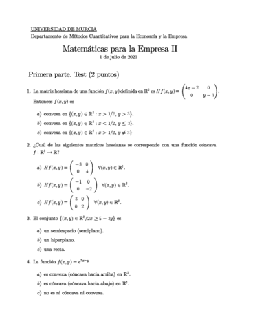 Examenes-años-anteriores-con-soluciones-MATES-II.pdf
