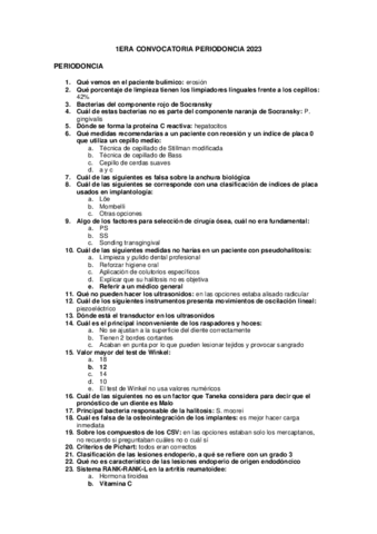 1ERA-CONVOCATORIA-PERIODONCIA-2023.pdf