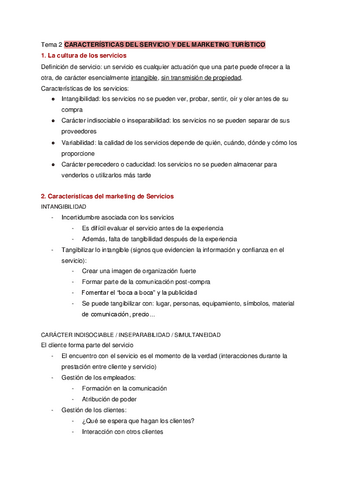 Mercadotecnia-tema-2.pdf