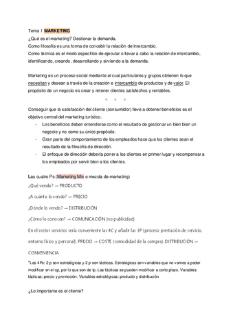 Mercadotecnia-tema-1.pdf