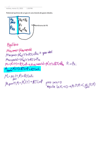 Potencial-quimico.pdf