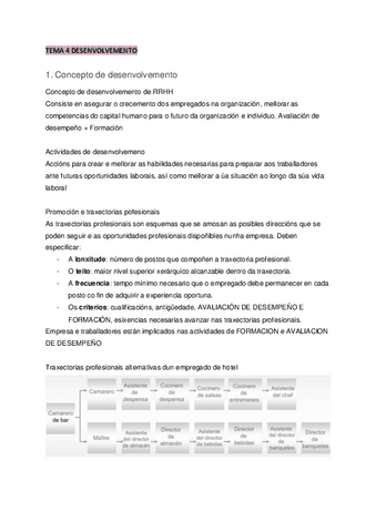 Tema-4-1.pdf