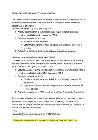 Rrhh-tema-2.pdf