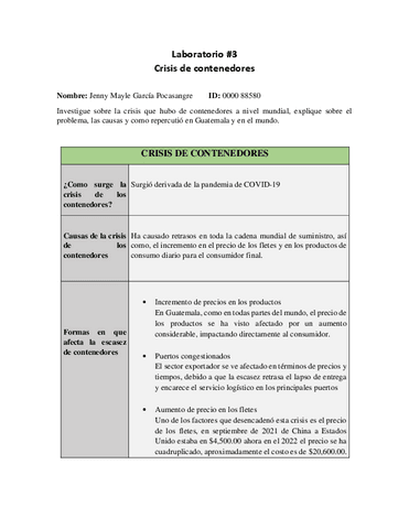 Laboratorio-N3.-Crisis-de-contenedoresJennyGarcia.pdf