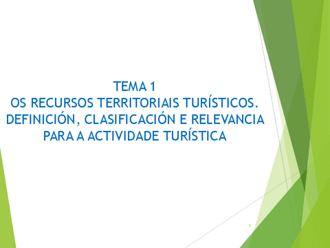 Tema-1-Los-recursos-territoriales-turisticos.pdf