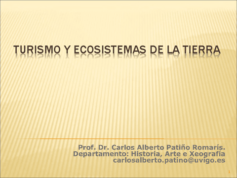 Tema-4-TURISMO-Y-ECOSISTEMAS-DE-LA-TIERRA-R.pdf