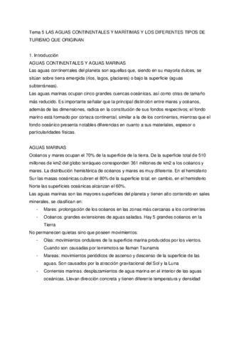 Tema-5-1.pdf
