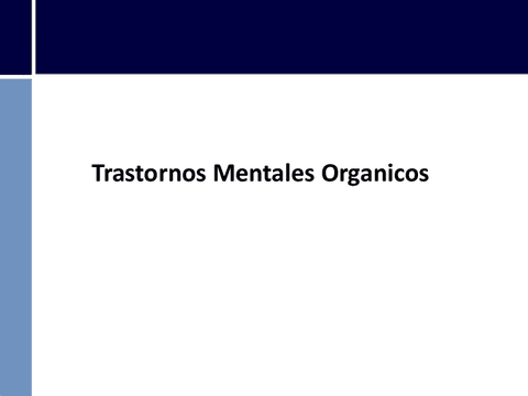 trastornos-organicos.pdf