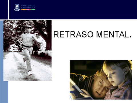 RETARDO-MENTAL.pdf