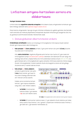 5.-Linfozitoen-antigeno-hartzaileen-sorrera-eta-aldakortasuna.pdf