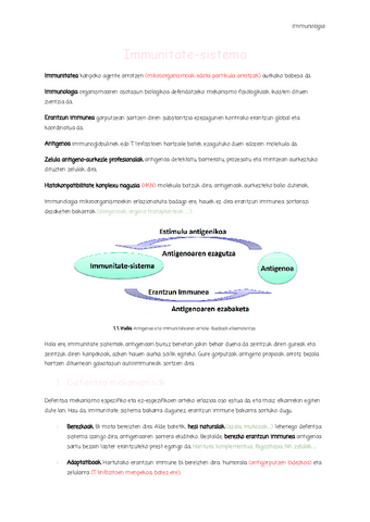 1.-Immunitate-sistema.pdf