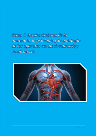 Tema-5.-Aparato-Cardiocirculatorio-y-Respiratorio.pdf
