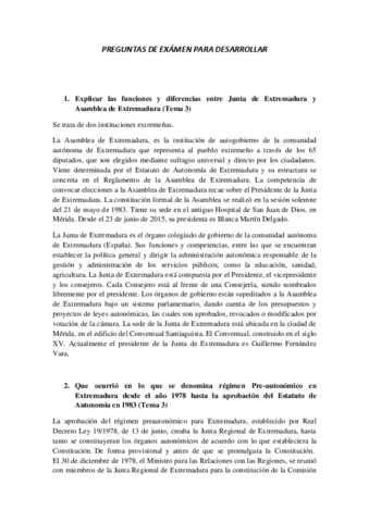 PREGUNTAS-DE-EXAMEN-PARA-DESARROLLAR HISTORIA.pdf