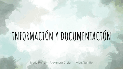 Informacion-y-documentacion.pdf