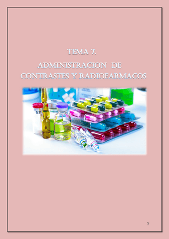 TEMA-7.Administracion-de-contrastes-y-radiofarmacos.pdf