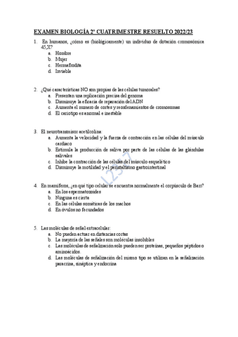 EXAMEN BIOLOGÍA 2º CUATRI RESUELTO 2022/23.pdf