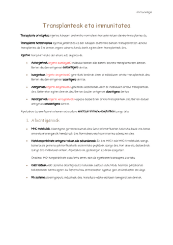 18.-Transplanteak-eta-immunitatea.pdf