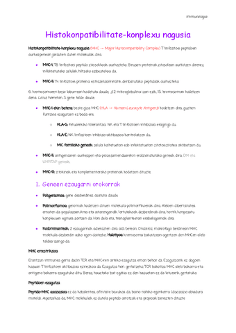 6.-Histokonpatibilitate-konplexu-nagusia.pdf