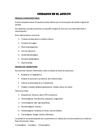 Apuntes-ADULTOS.pdf