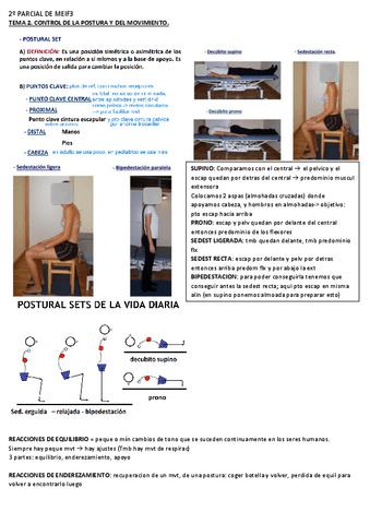 2o-PARCIAL-DE-MEIF3-menos-tema10.pdf