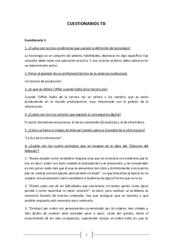 CUESTIONARIOS TSI.pdf