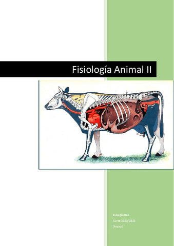 Fisiologia-Animal-II.pdf