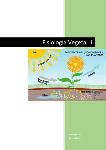 Fisiologia-Vegetal-II.pdf