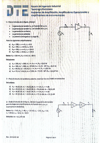 BOLETIN-AMPLIFICADORES.pdf