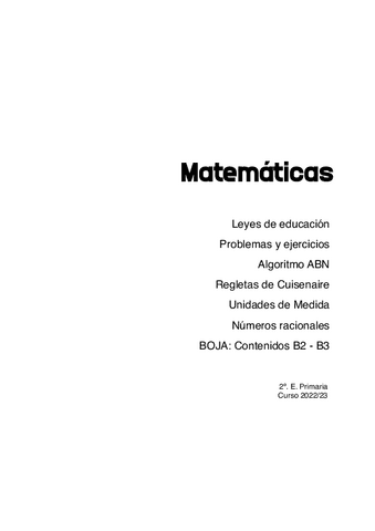 Teoría Completa Matemáticas.pdf