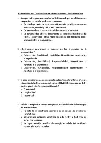 Examen-psicologia-de-la-personalidad.pdf