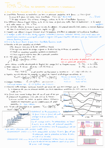 Tema-5FQII.pdf